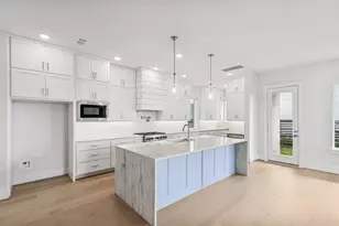 19906 Misty Blue Mdw St, Cypress, TX 77433 - Photo 6