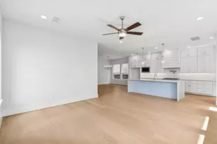 19906 Misty Blue Mdw St, Cypress, TX 77433 - Photo 4