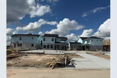 19906 Misty Blue Meadow Street, Cypress, TX 77433 - Photo 16