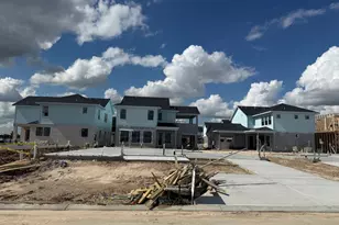 19906 Misty Blue Mdw St, Cypress, TX 77433 - Photo 16
