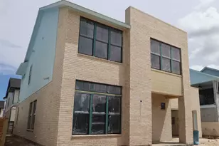 19906 Misty Blue Mdw St, Cypress, TX 77433 - Photo 2