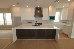 19906 Misty Blue Mdw St, Cypress, TX 77433 - Photo 12