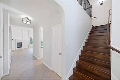 5619 Honey Brook Court, Sugar Land, TX 77479 - Photo 22