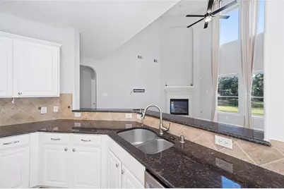 5619 Honey Brook Court, Sugar Land, TX 77479 - Photo 16