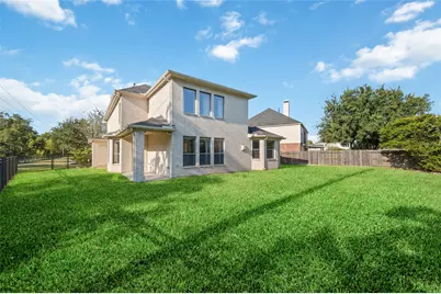 5619 Honey Brook Court, Sugar Land, TX 77479 - Photo 34