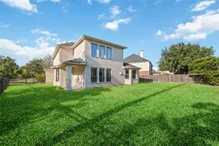 5619 Honey Brook Ct, Sugar Land, TX 77479 - Photo 34