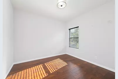 5619 Honey Brook Court, Sugar Land, TX 77479 - Photo 28