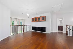 5619 Honey Brook Ct, Sugar Land, TX 77479 - Photo 24