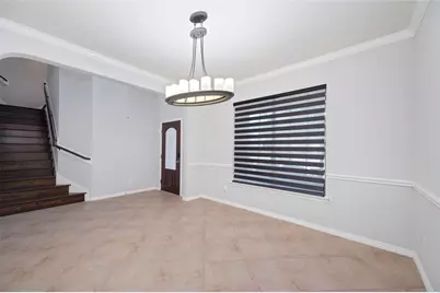 5619 Honey Brook Court, Sugar Land, TX 77479 - Photo 6