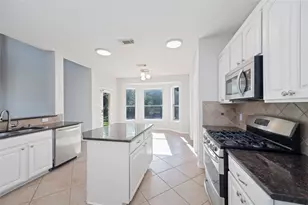 5619 Honey Brook Ct, Sugar Land, TX 77479 - Photo 14