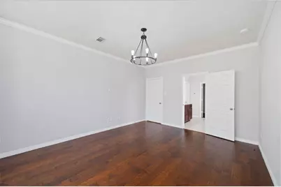 5619 Honey Brook Court, Sugar Land, TX 77479 - Photo 18