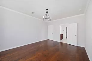 5619 Honey Brook Ct, Sugar Land, TX 77479 - Photo 18