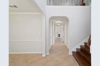 5619 Honey Brook Court, Sugar Land, TX 77479 - Photo 4