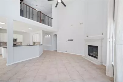 5619 Honey Brook Court, Sugar Land, TX 77479 - Photo 10