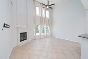 5619 Honey Brook Ct, Sugar Land, TX 77479 - Photo 8