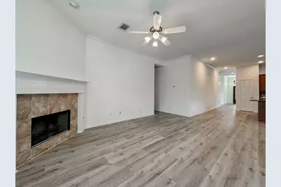 73 E Montfair Boulevard, The Woodlands, TX 77382 - Photo 20