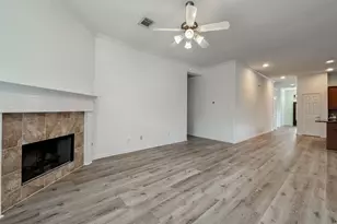 73 E Montfair Blvd, The Woodlands, TX 77382 - Photo 20