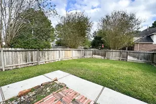 73 E Montfair Blvd, The Woodlands, TX 77382 - Photo 28