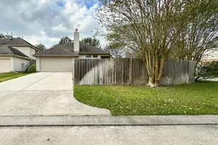 73 E Montfair Blvd, The Woodlands, TX 77382 - Photo 26