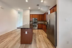 73 E Montfair Blvd, The Woodlands, TX 77382 - Photo 16