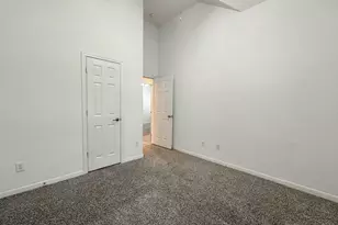 73 E Montfair Blvd, The Woodlands, TX 77382 - Photo 6
