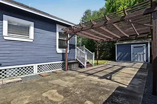 1721 Airline Dr, Houston, TX 77009 - Photo 30
