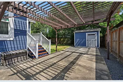 1721 Airline Drive, Houston, TX 77009 - Photo 34