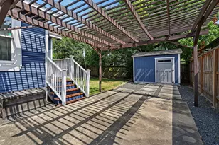 1721 Airline Dr, Houston, TX 77009 - Photo 34