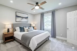 1721 Airline Dr, Houston, TX 77009 - Photo 18