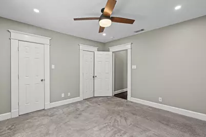 1721 Airline Drive, Houston, TX 77009 - Photo 18