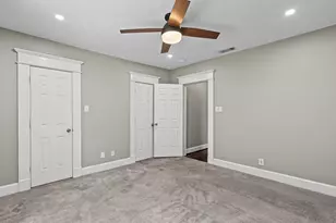 1721 Airline Dr, Houston, TX 77009 - Photo 18