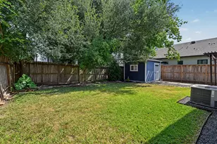 1721 Airline Dr, Houston, TX 77009 - Photo 34