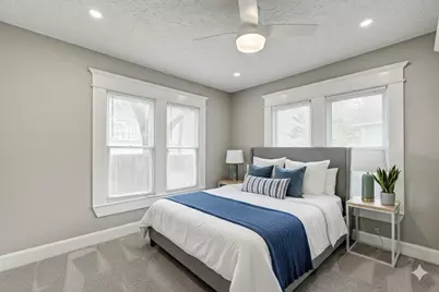 1721 Airline Drive, Houston, TX 77009 - Photo 22