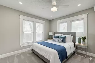 1721 Airline Dr, Houston, TX 77009 - Photo 22