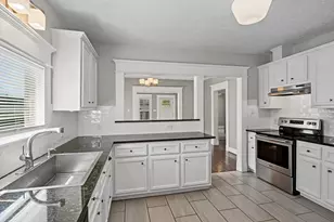 1721 Airline Dr, Houston, TX 77009 - Photo 14