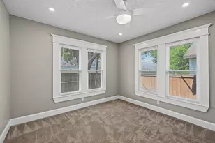 1721 Airline Dr, Houston, TX 77009 - Photo 22