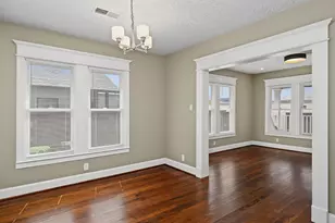 1721 Airline Dr, Houston, TX 77009 - Photo 10