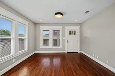 1721 Airline Drive, Houston, TX 77009 - Photo 8