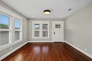 1721 Airline Dr, Houston, TX 77009 - Photo 8