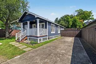 1721 Airline Dr, Houston, TX 77009 - Photo 34