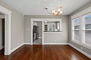 1721 Airline Dr, Houston, TX 77009 - Photo 8