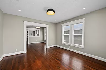 1721 Airline Drive, Houston, TX 77009 - Photo 6
