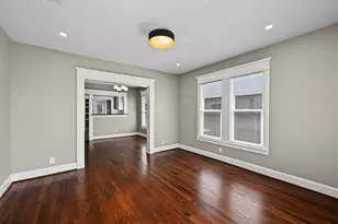 1721 Airline Dr, Houston, TX 77009 - Photo 6