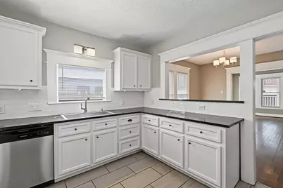 1721 Airline Drive, Houston, TX 77009 - Photo 14