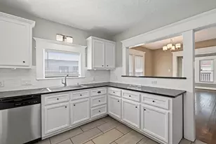 1721 Airline Dr, Houston, TX 77009 - Photo 14