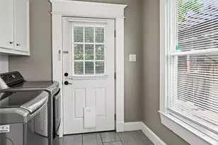1721 Airline Dr, Houston, TX 77009 - Photo 28
