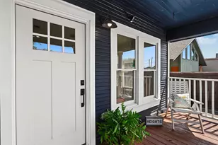 1721 Airline Dr, Houston, TX 77009 - Photo 4