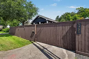 1721 Airline Dr, Houston, TX 77009 - Photo 36