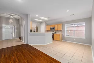 18126 Stone Trail Manor Dr, Humble, TX 77346 - Photo 10