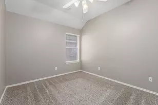 18126 Stone Trail Manor Dr, Humble, TX 77346 - Photo 20